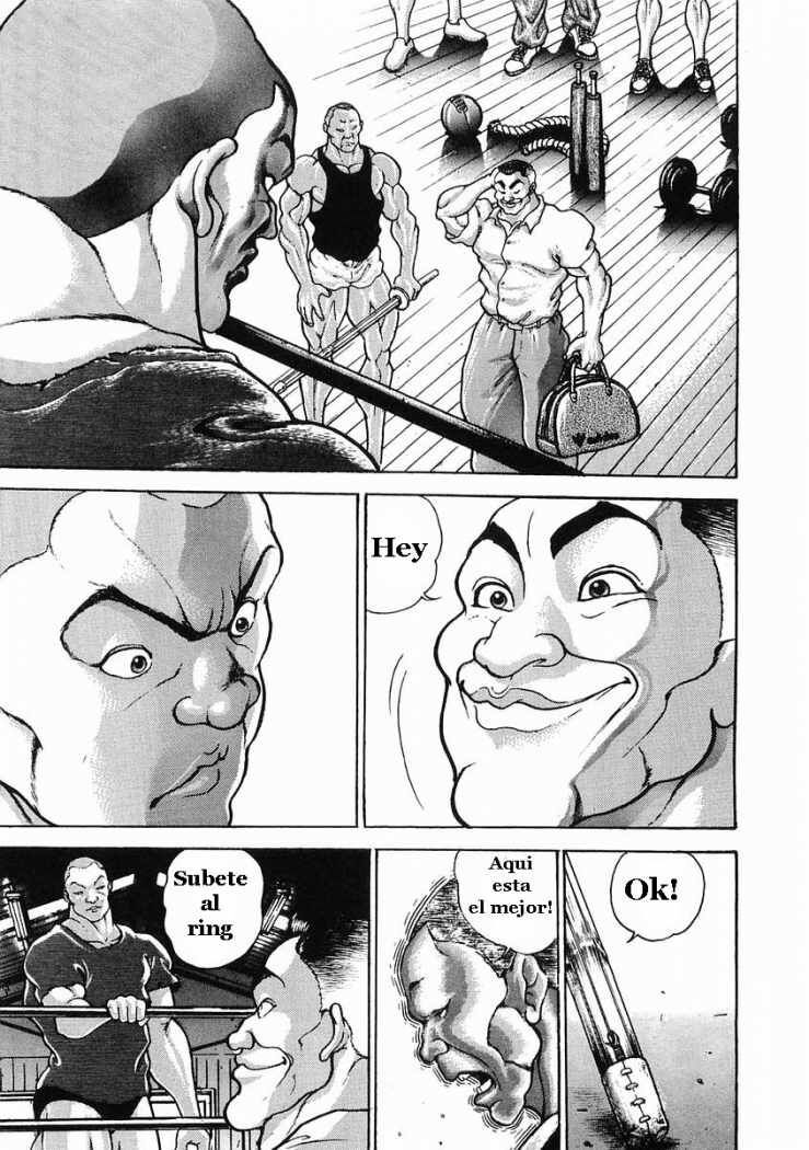 Capitulo 26 page 24