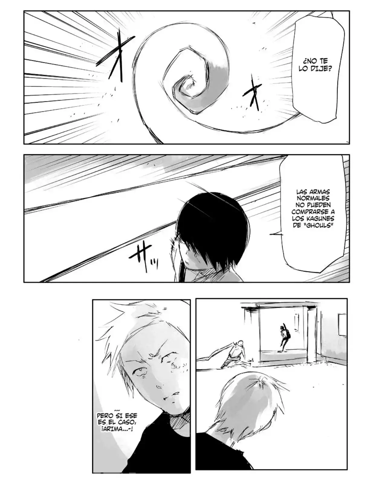 Capitulo 3 page 11
