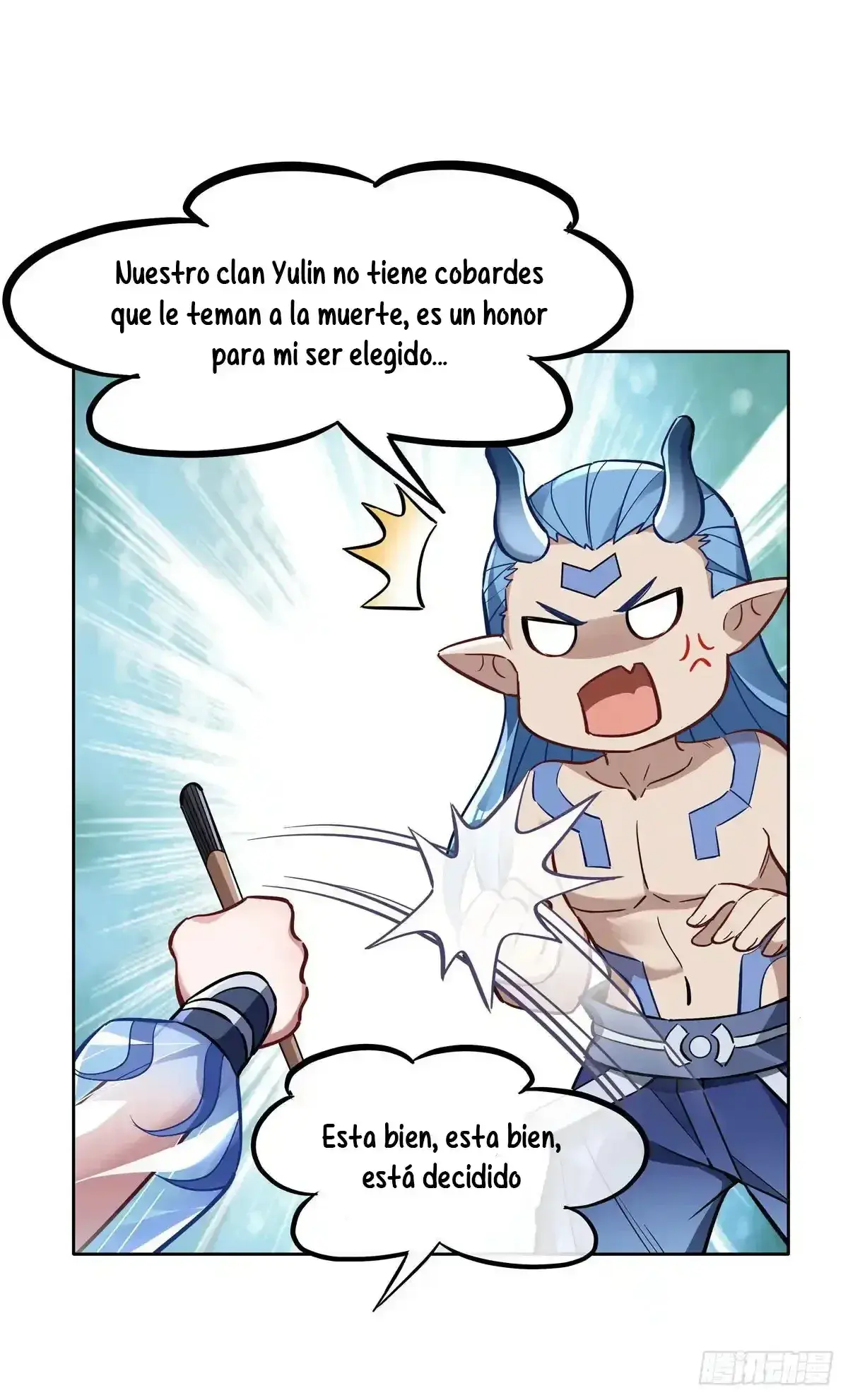 Capitulo 122 page 27
