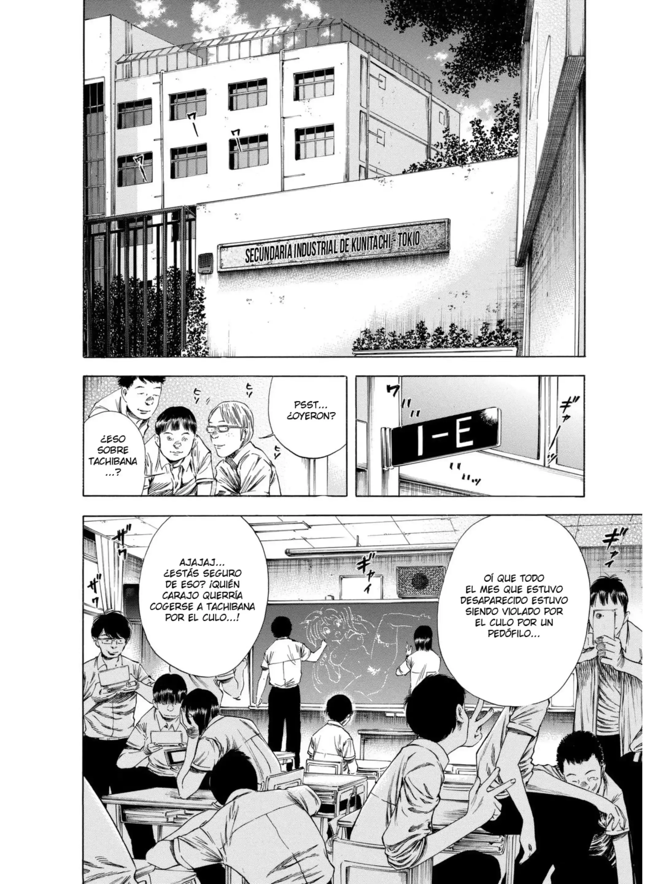 Capitulo 14 page 12