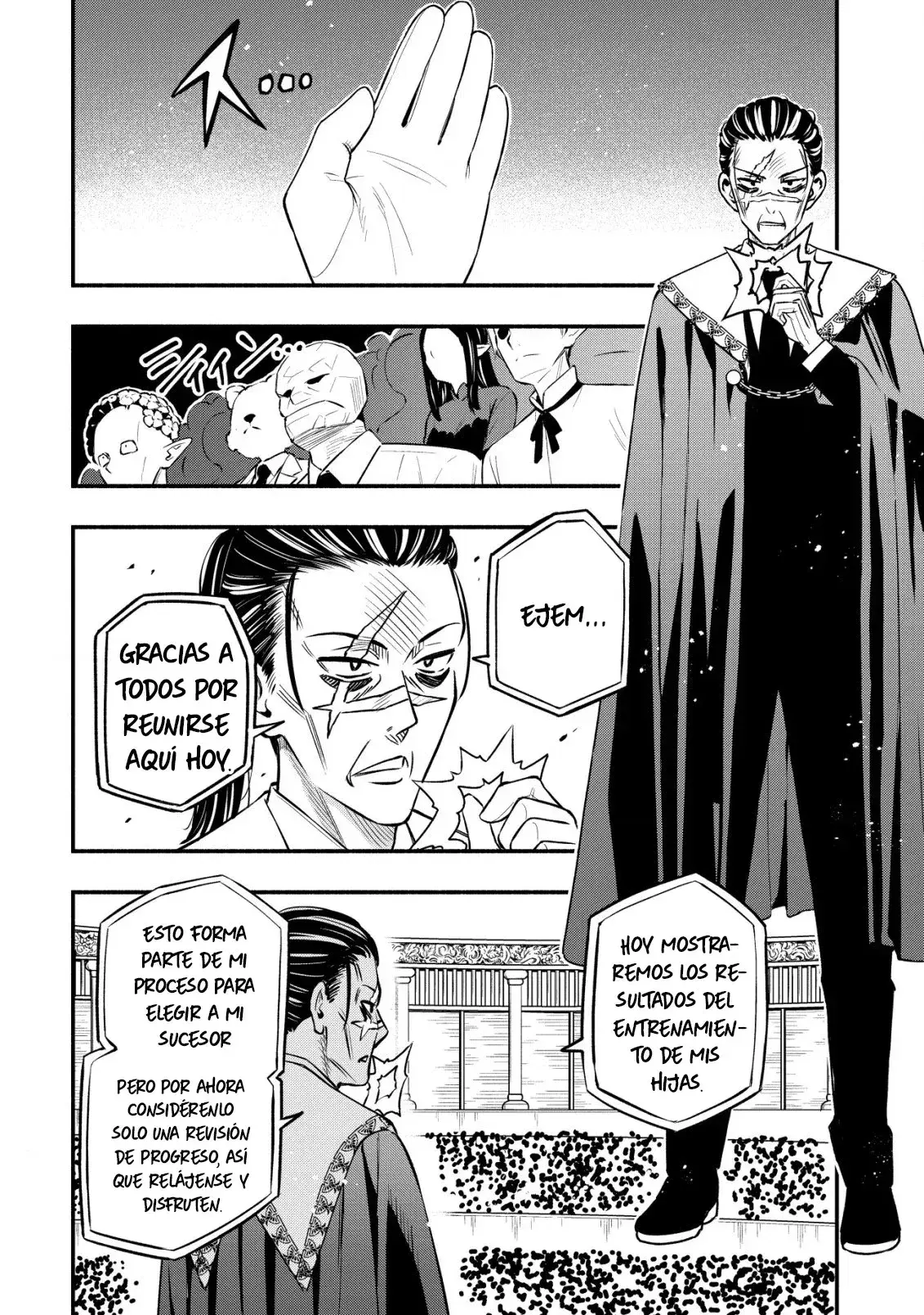 Capitulo 25 page 14