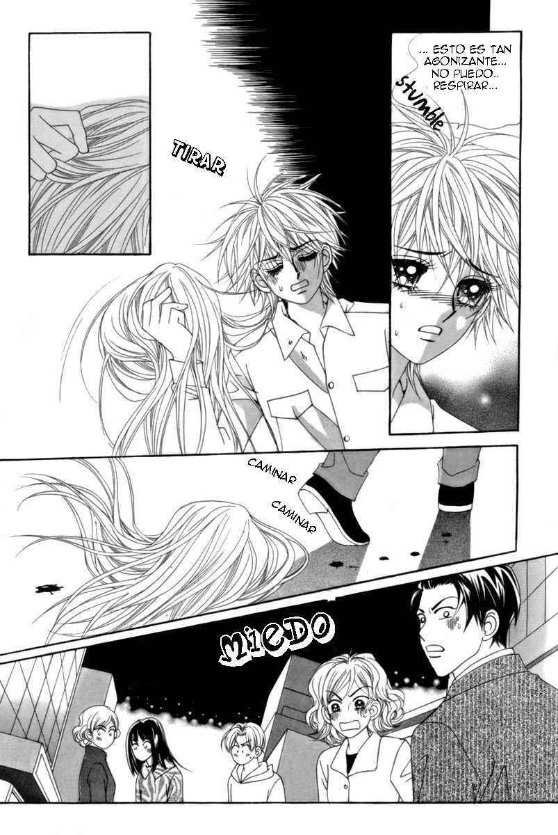 Capitulo 5 page 44