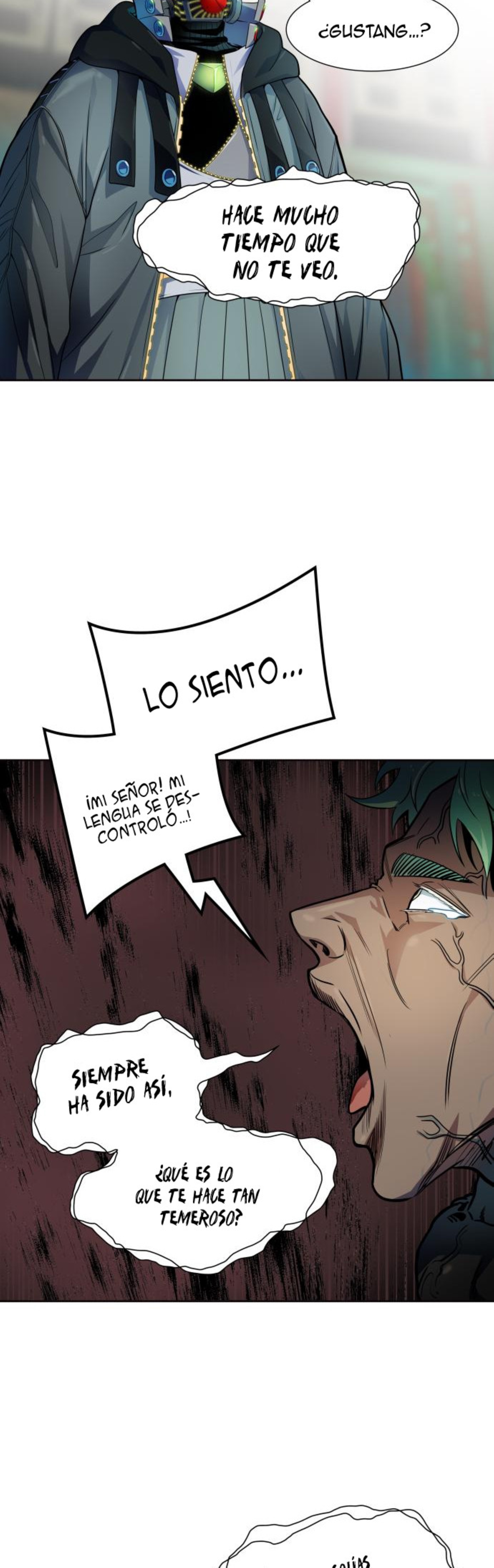Capitulo 574 page 19