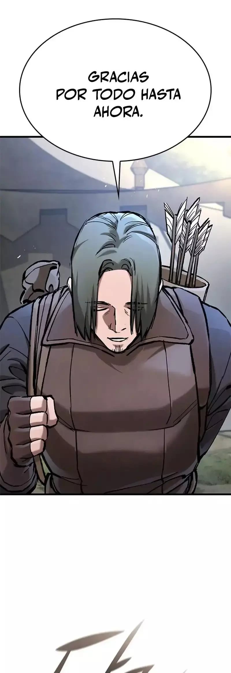 Capitulo 71 page 49