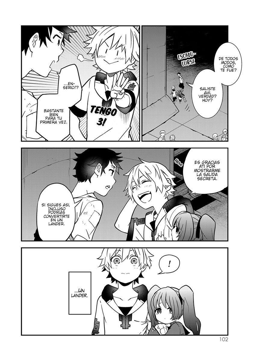 Capitulo 3 page 19