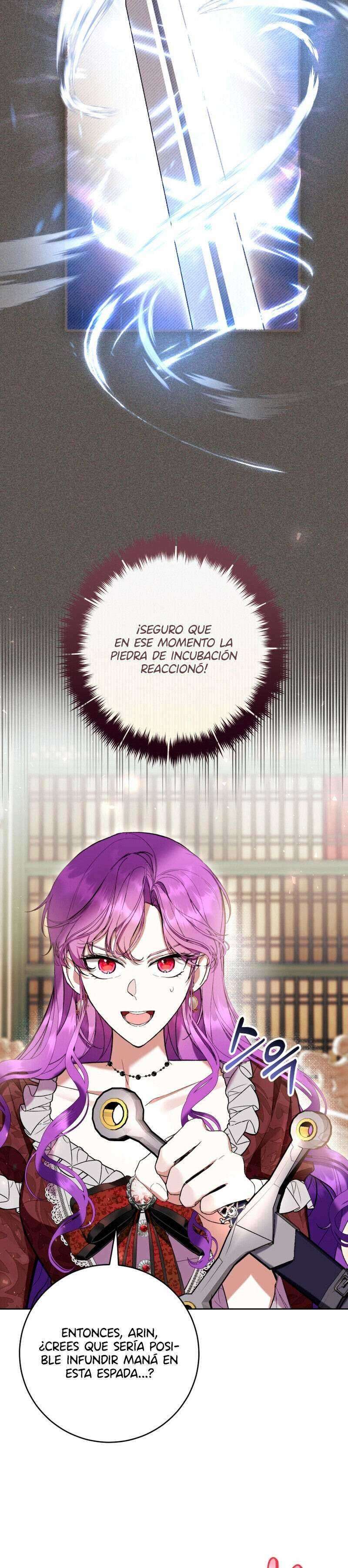 Capitulo 74 page 16