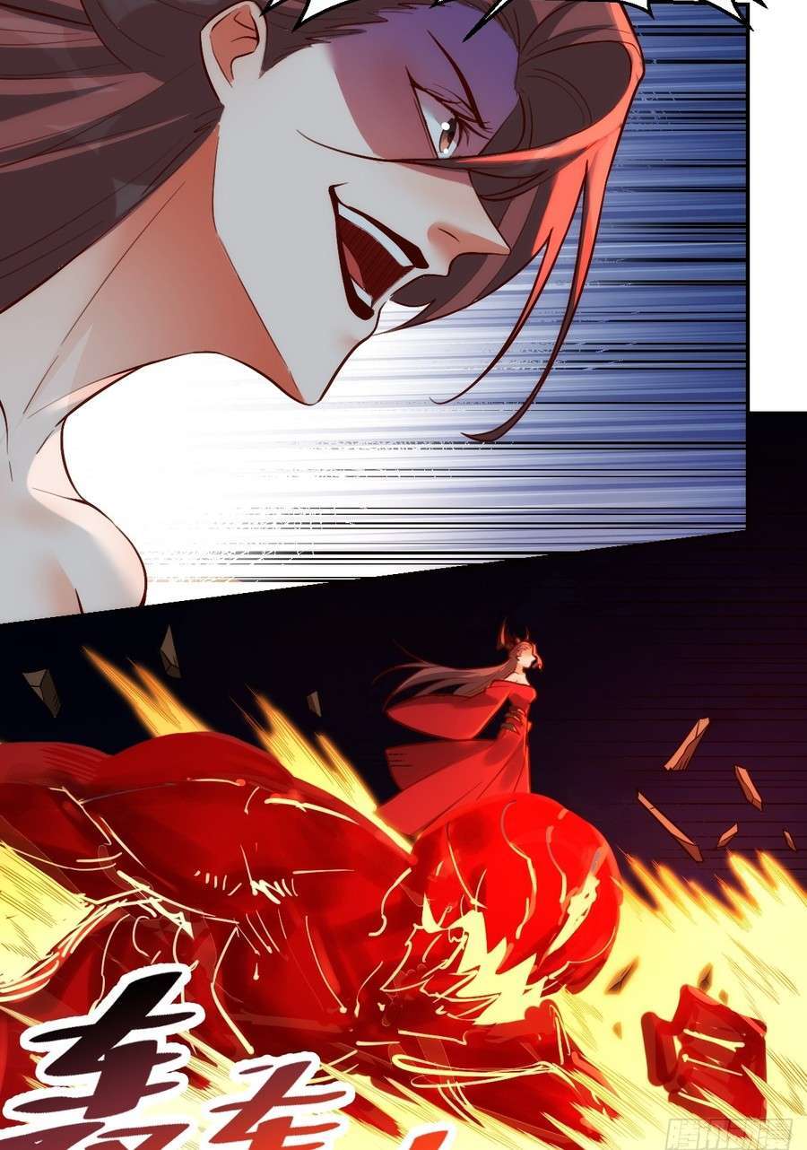 Capitulo 261 page 56