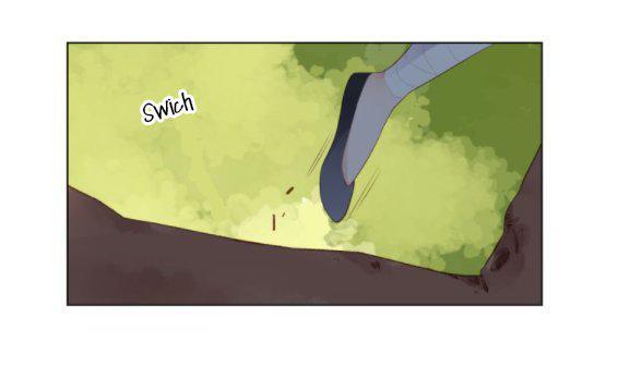 Capitulo 42 page 11
