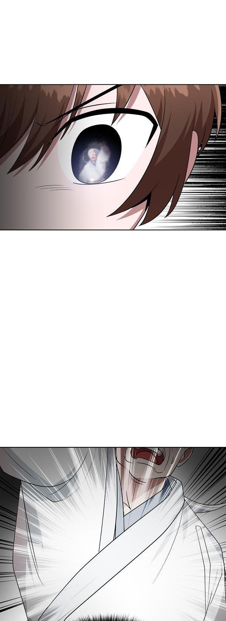 Capitulo 29 page 31