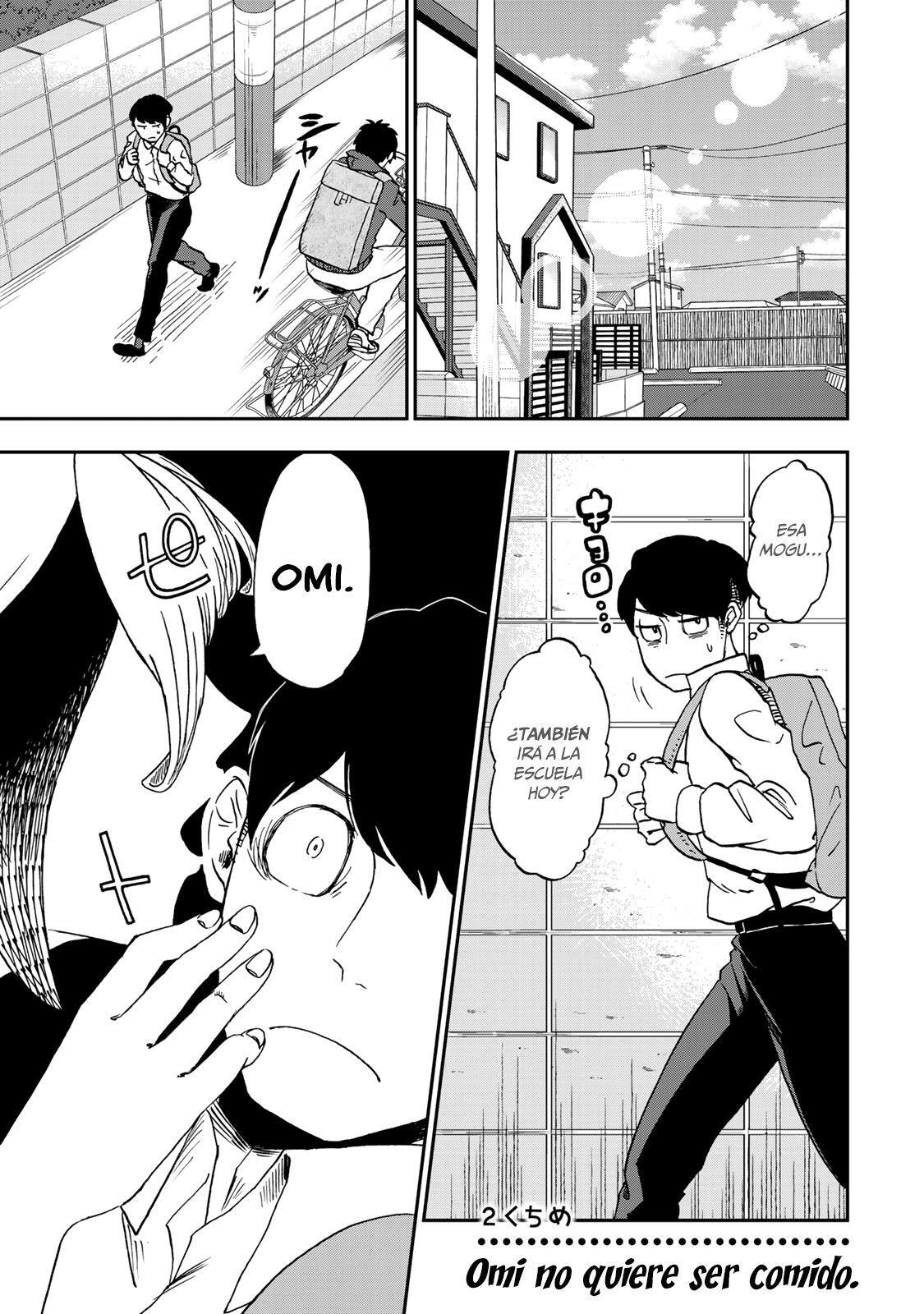 Capitulo 2 page 2