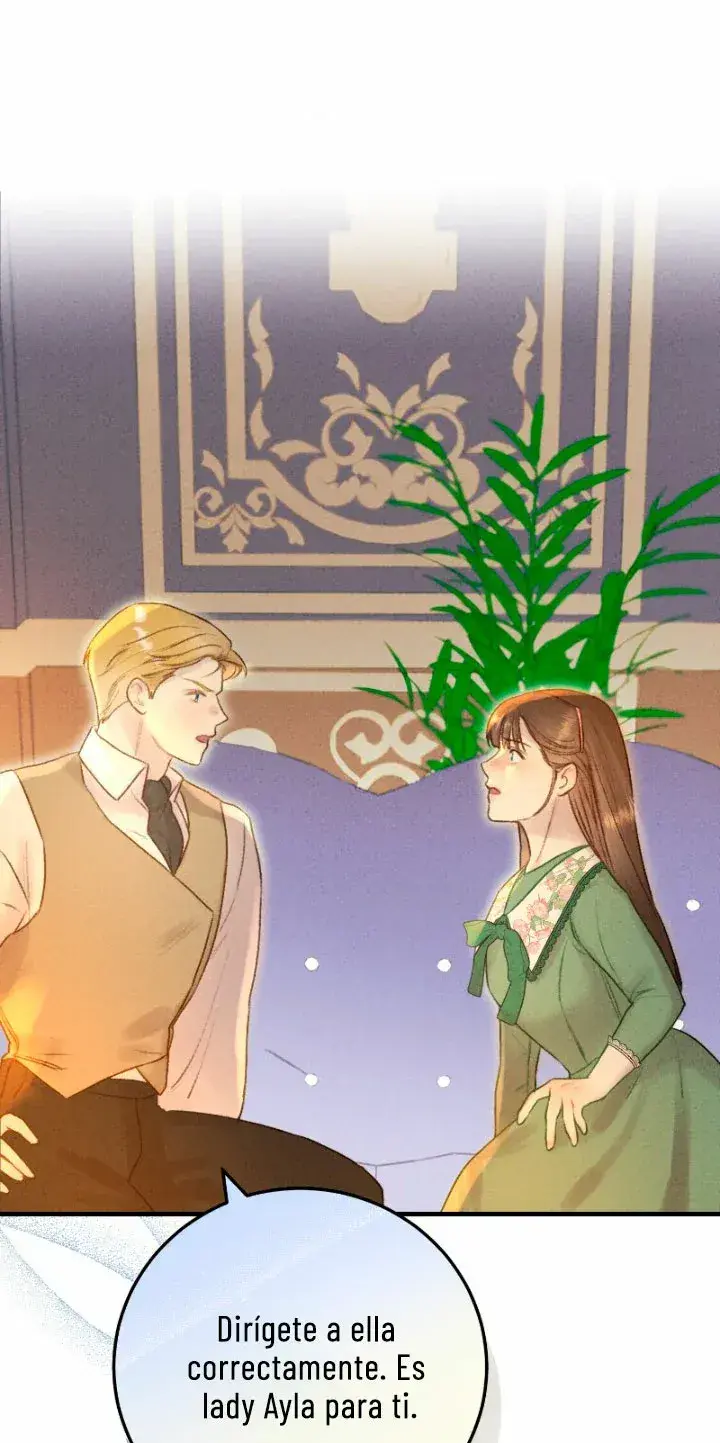 Capitulo 21 page 74