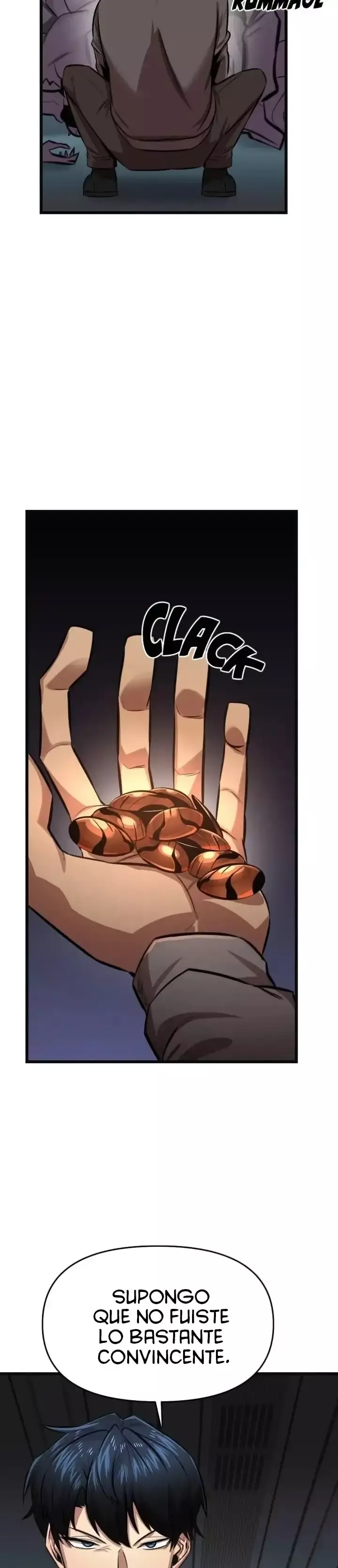 Capitulo 69 page 39