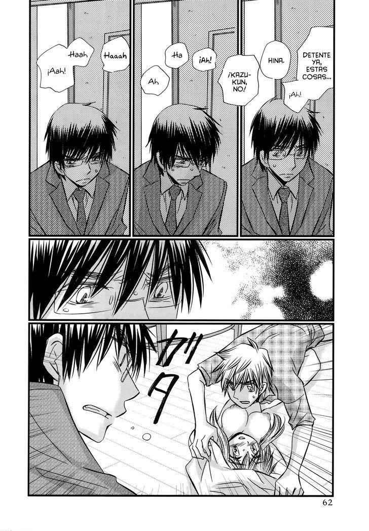 Capitulo 59 page 15