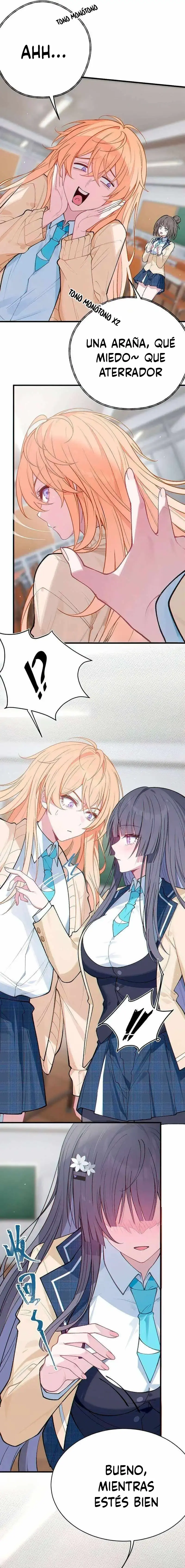 Capitulo 12 page 11