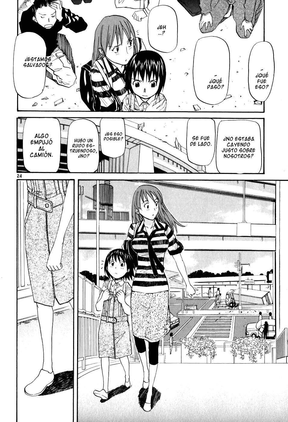 Capitulo 6 page 24