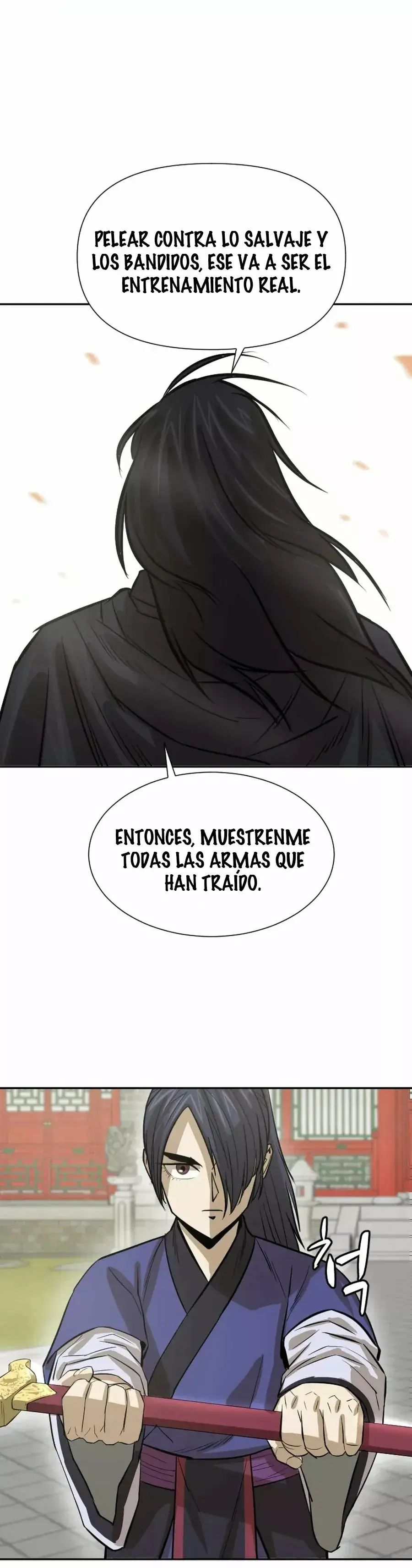 Capitulo 17 page 10