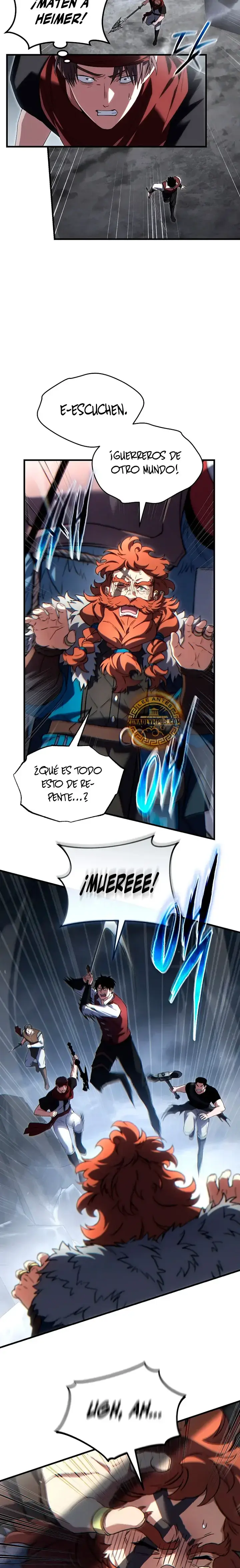 Capitulo 87 page 10