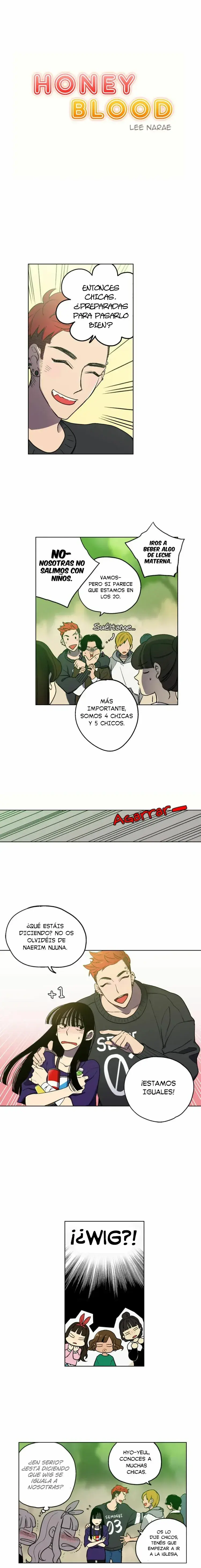 Capitulo 4 page 3