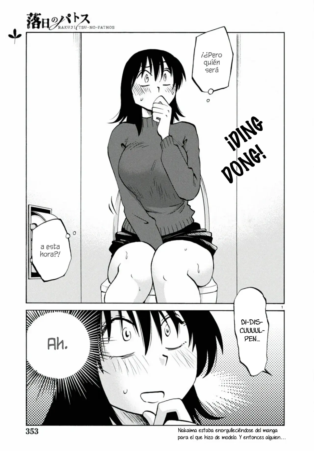 Capitulo 114 page 3