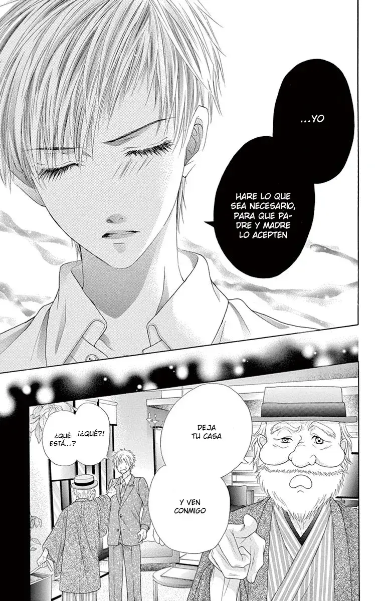 Capitulo 38 page 28