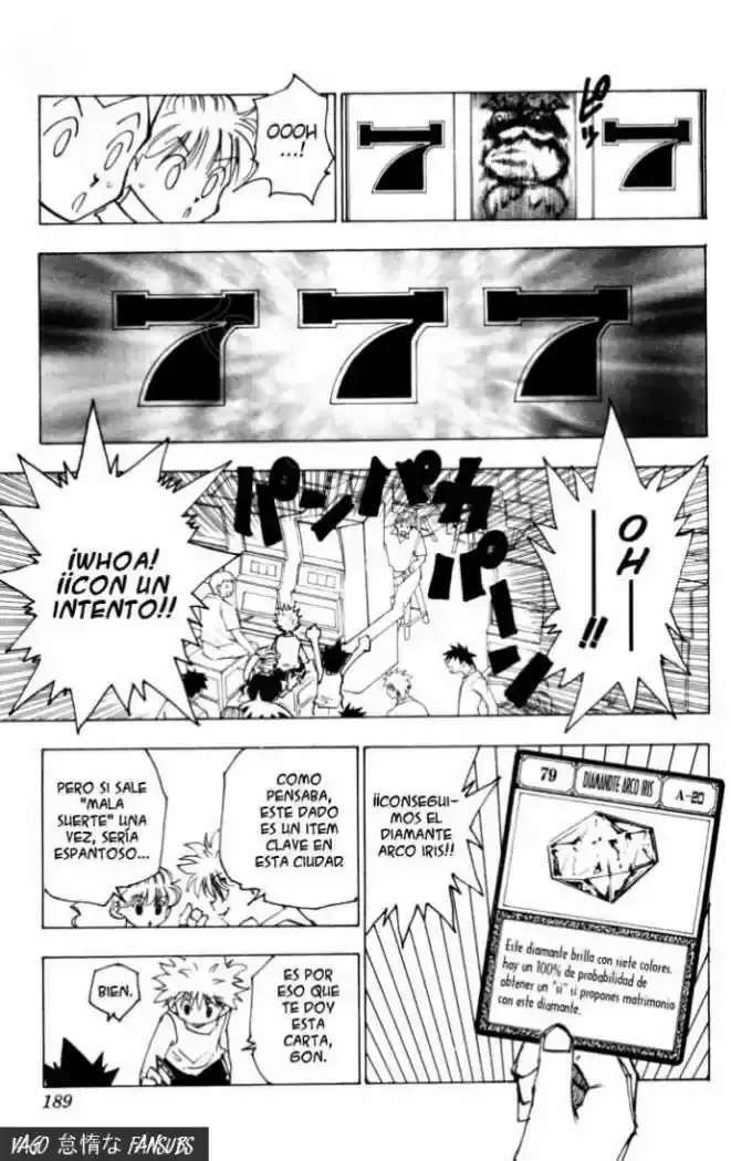 Capitulo 151 page 7