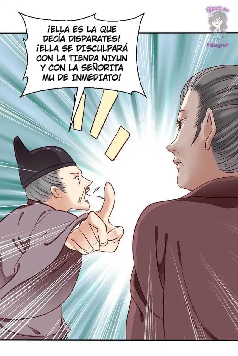 Capitulo 51 page 21