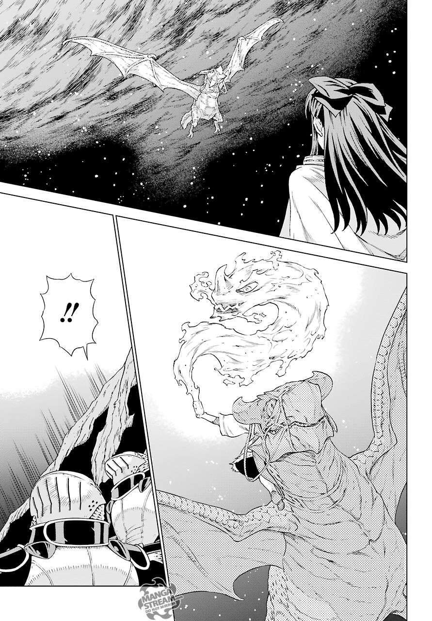 Capitulo 155 page 20