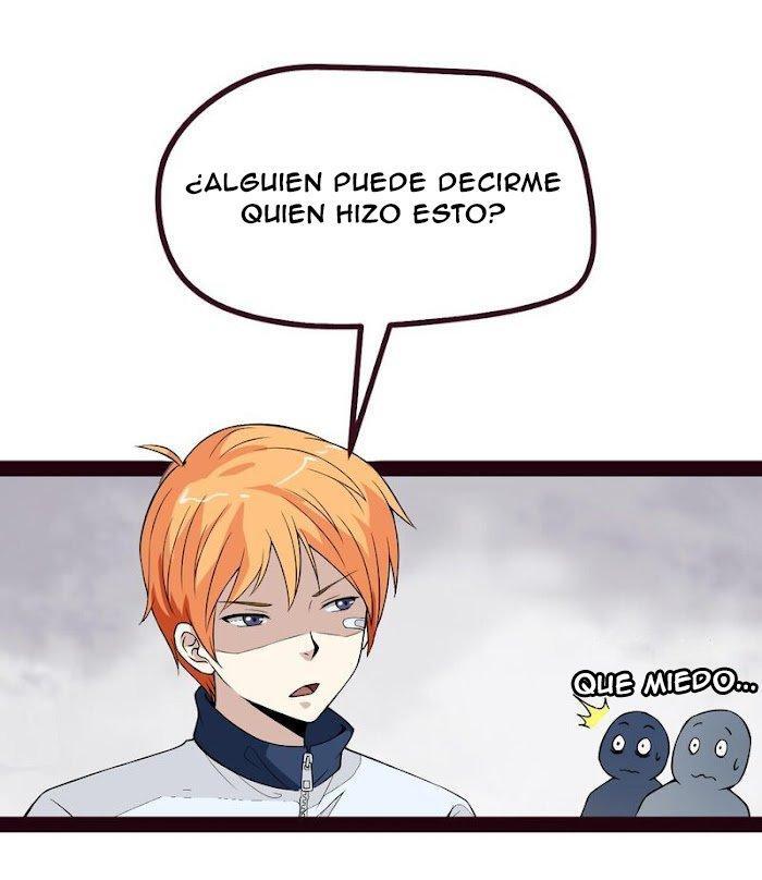 Capitulo 4 page 45