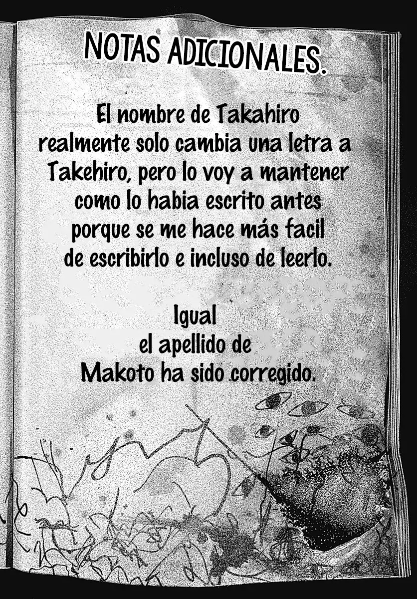 Capitulo 1 page 68