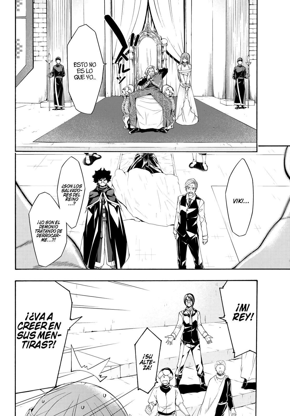 Capitulo 59 page 26