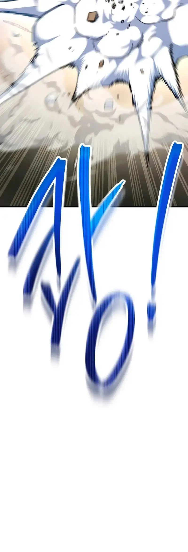 Capitulo 29 page 82