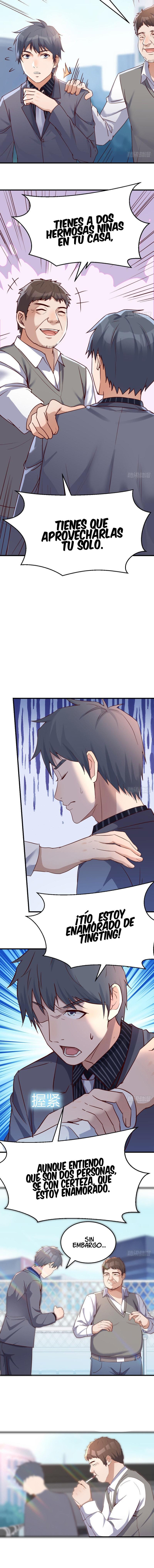 Capitulo 116 page 6