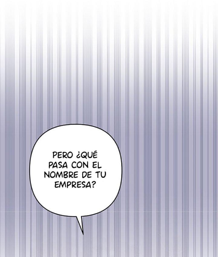 Capitulo 76 page 34