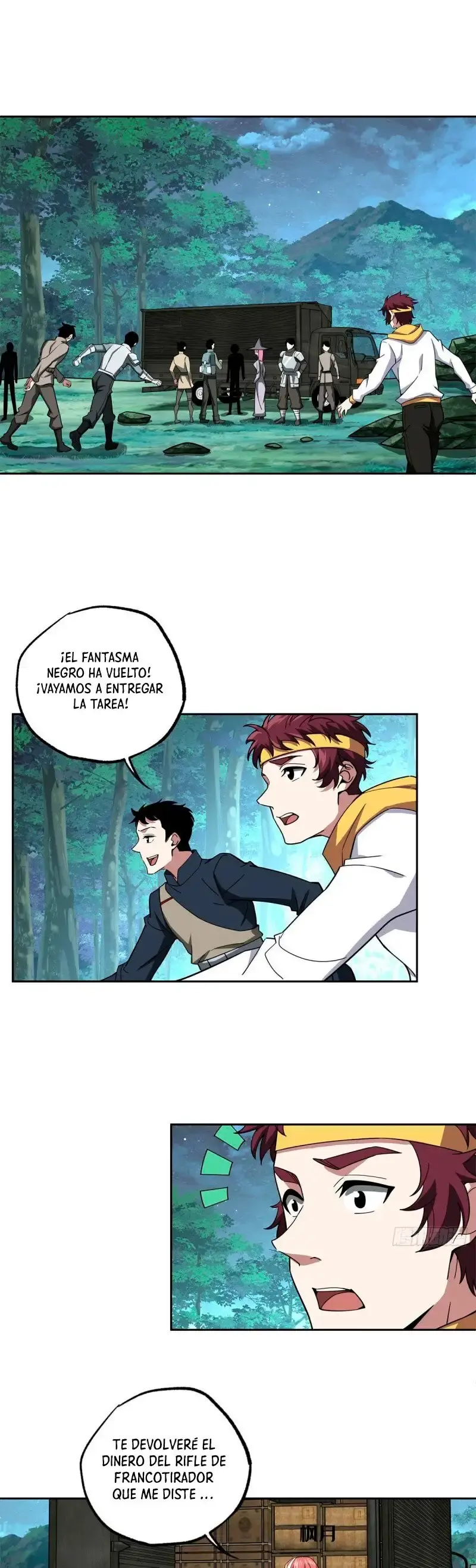 Capitulo 89 page 1