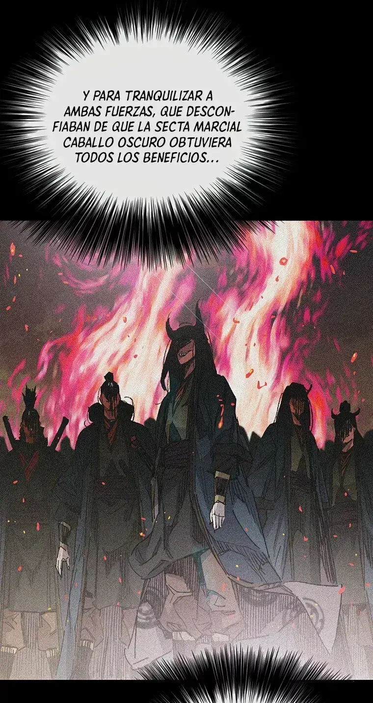 Capitulo 129 page 62