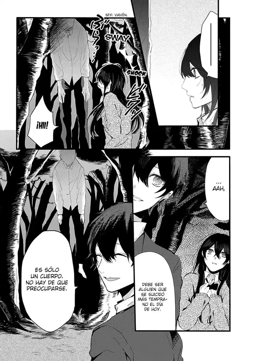 Capitulo 0 page 13