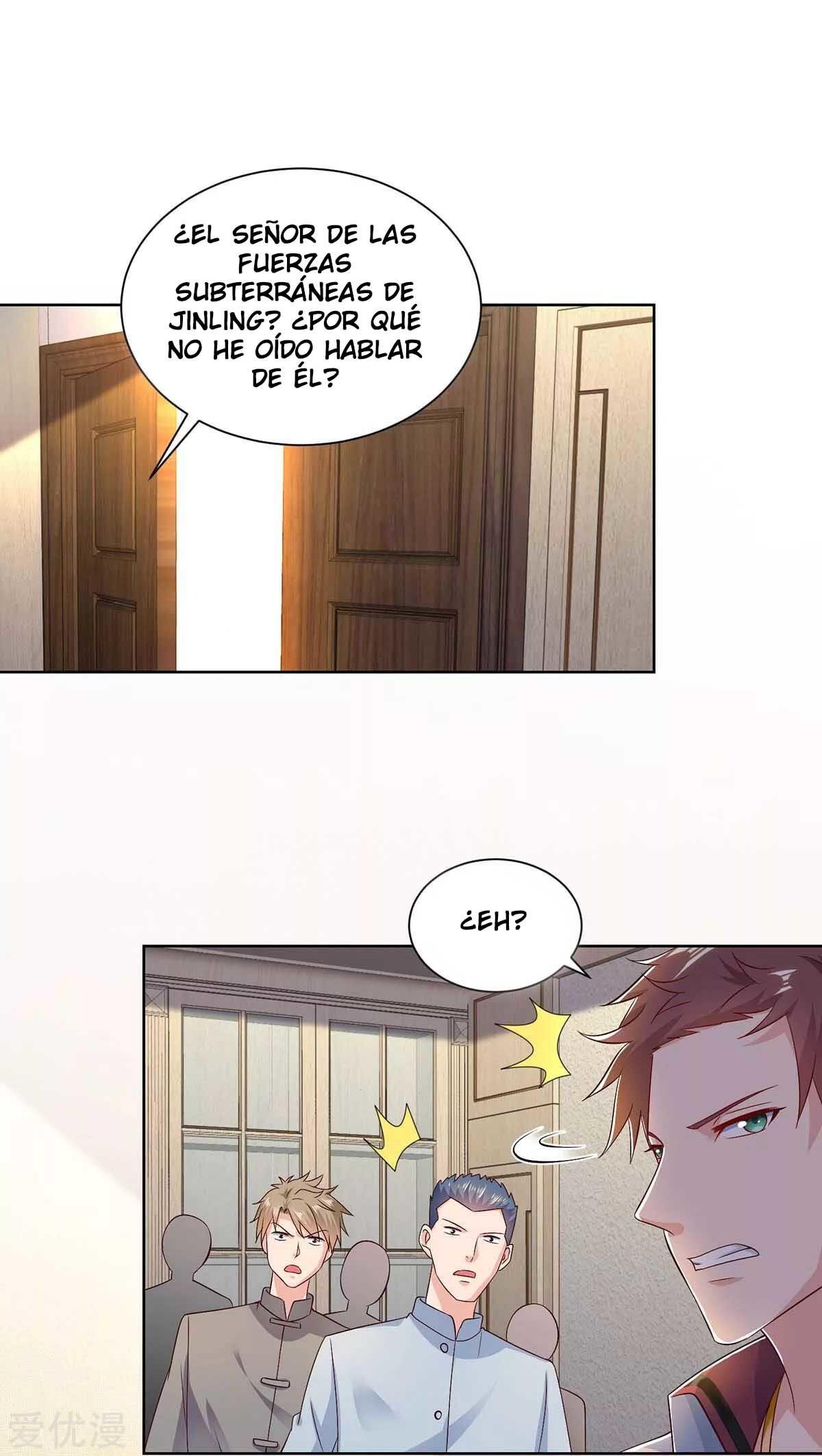 Capitulo 137 page 23