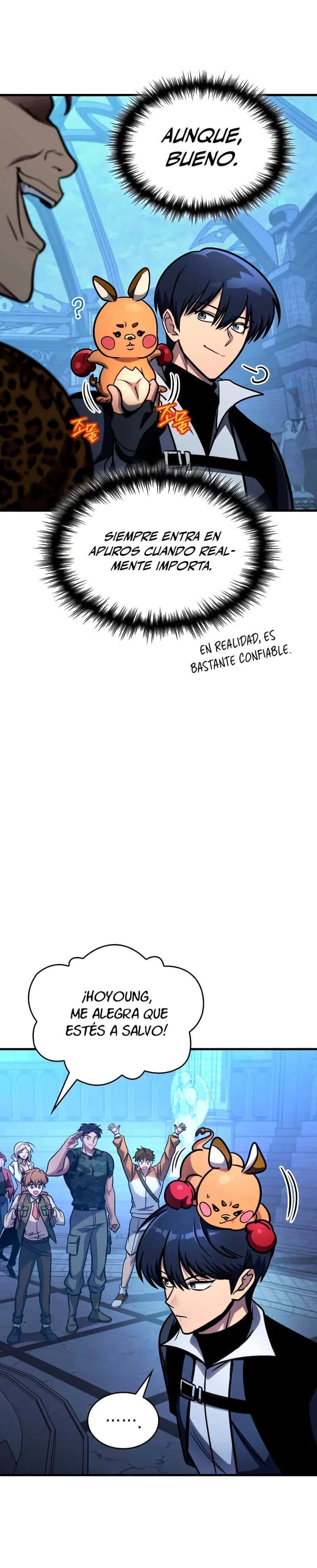 Capitulo 59 page 36