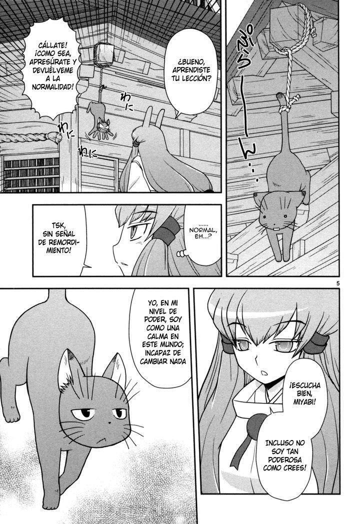 Capitulo 73 page 7