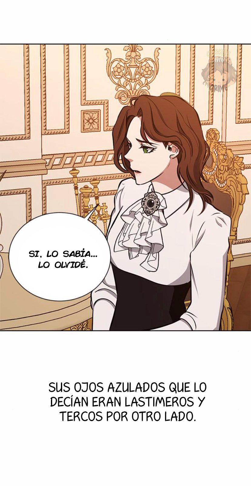 Capitulo 38 page 30