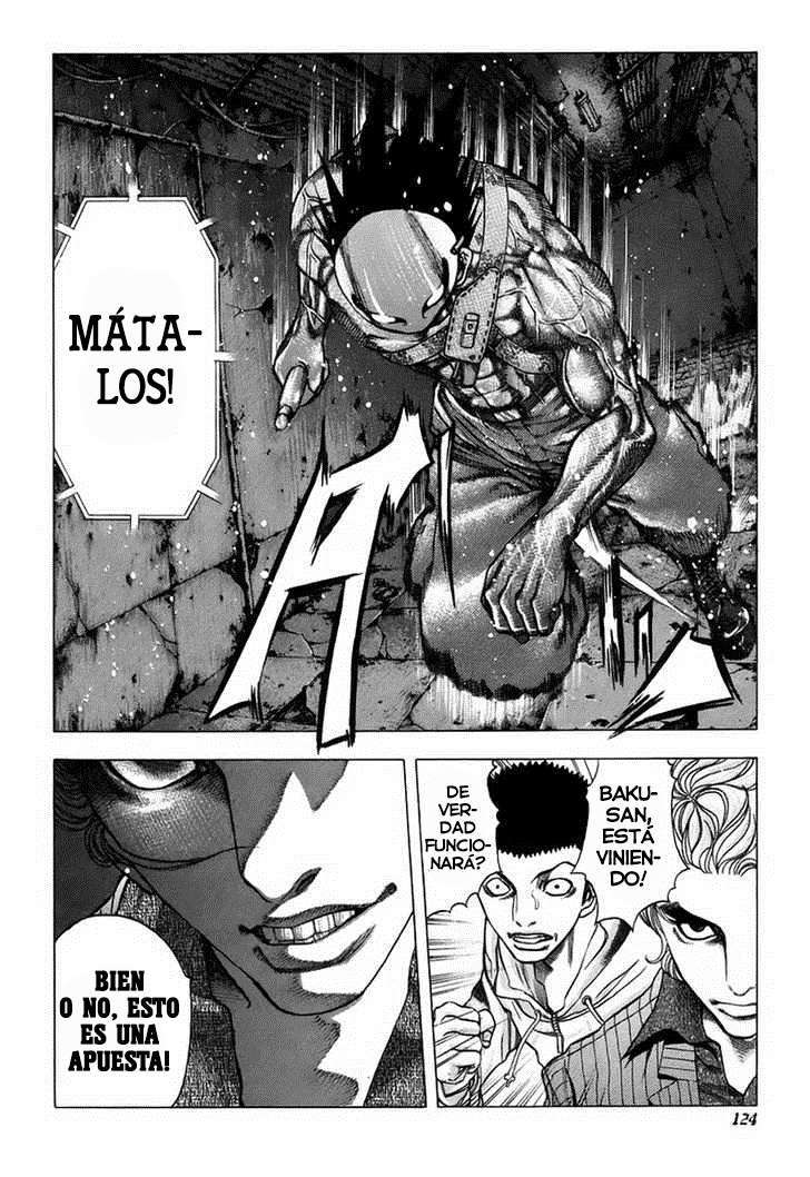 Capitulo 16 page 12