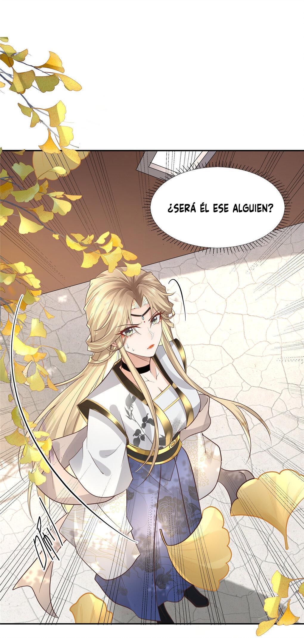 Capitulo 8 page 24