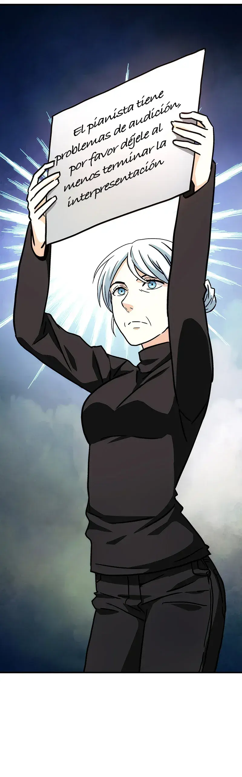 Capitulo 25 page 17