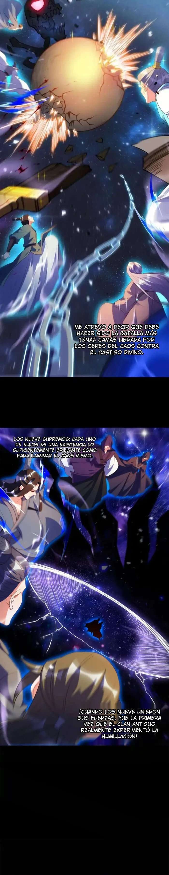 Capitulo 471 page 5