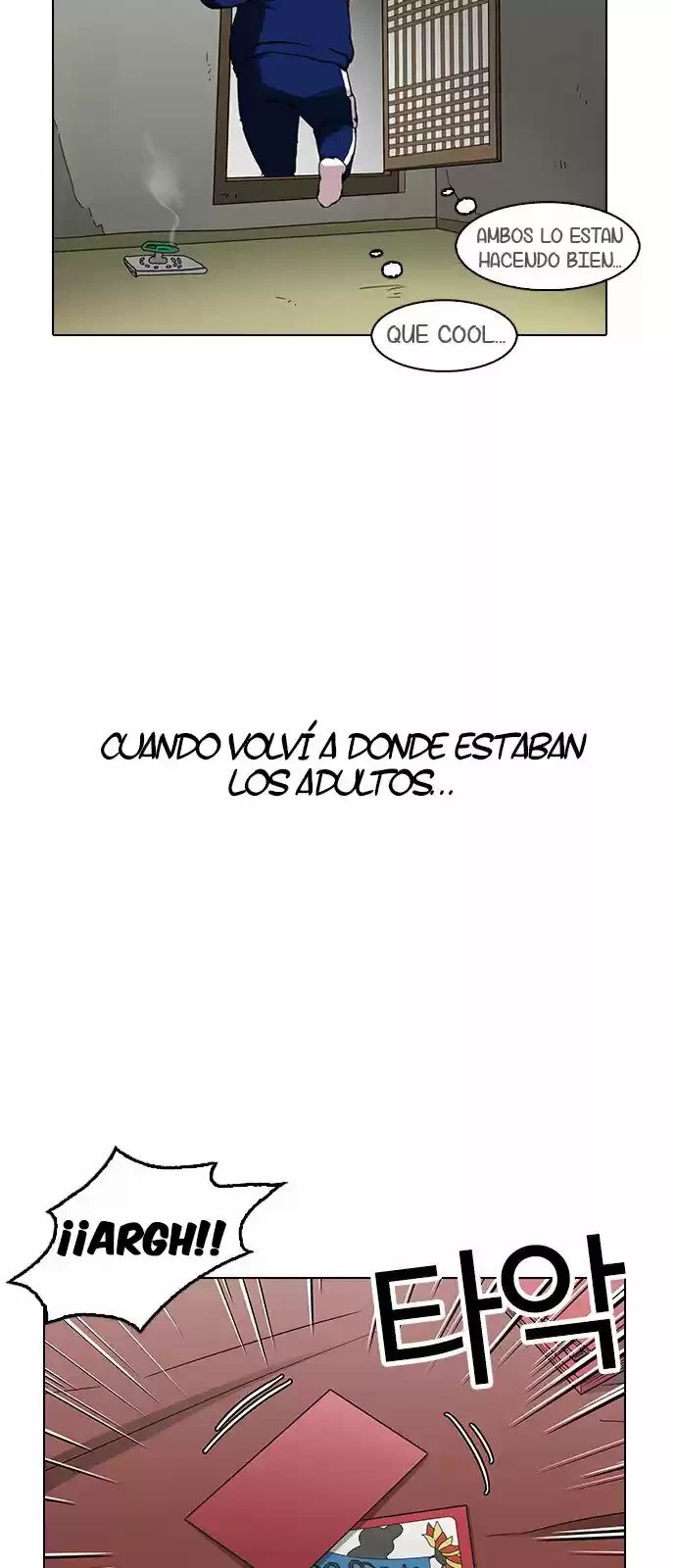 Capitulo 153 page 62
