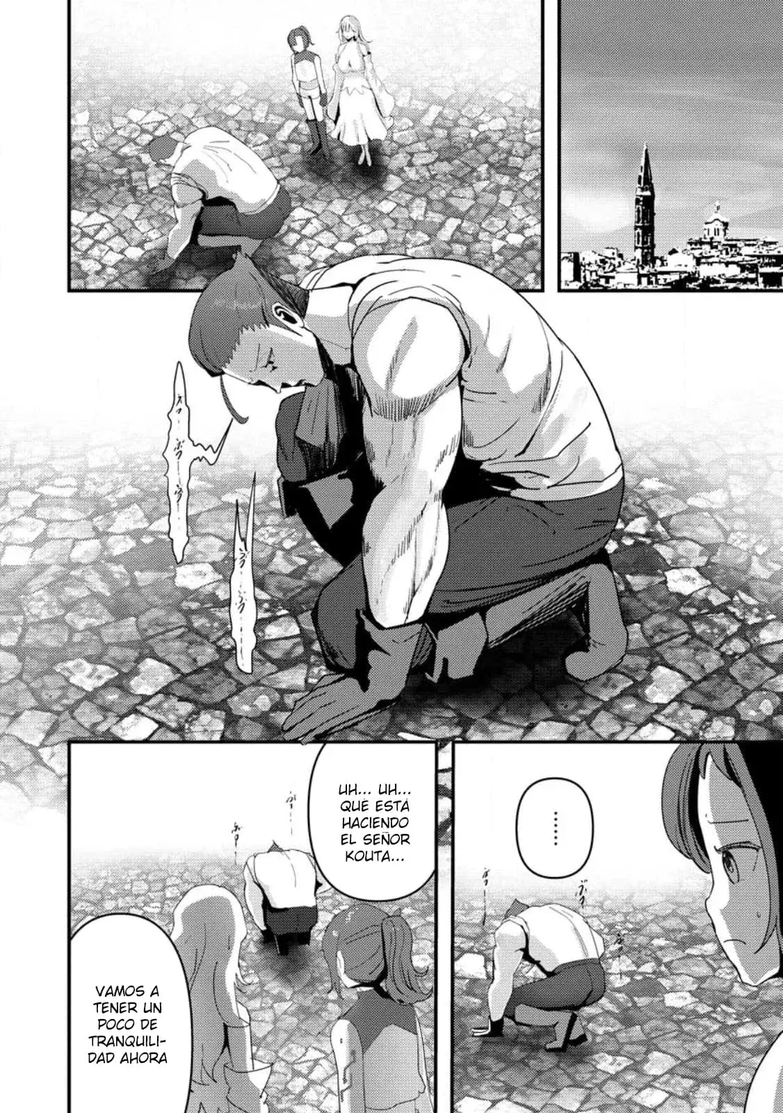 Capitulo 5.10 page 10