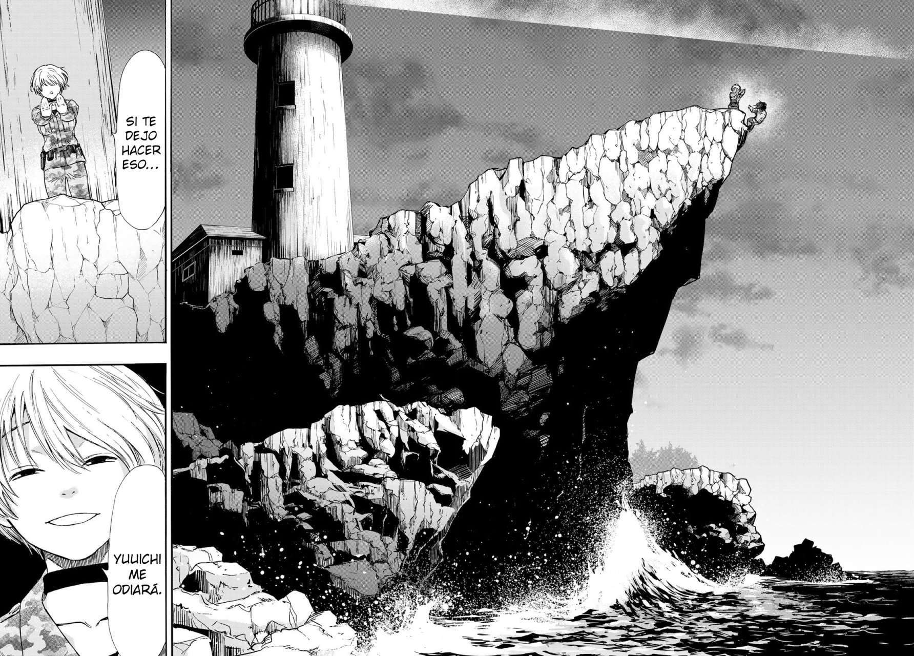 Capitulo 72 page 50