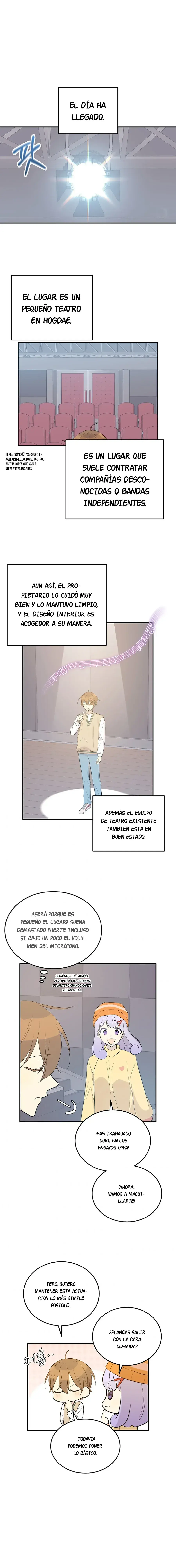 Capitulo 114 page 3