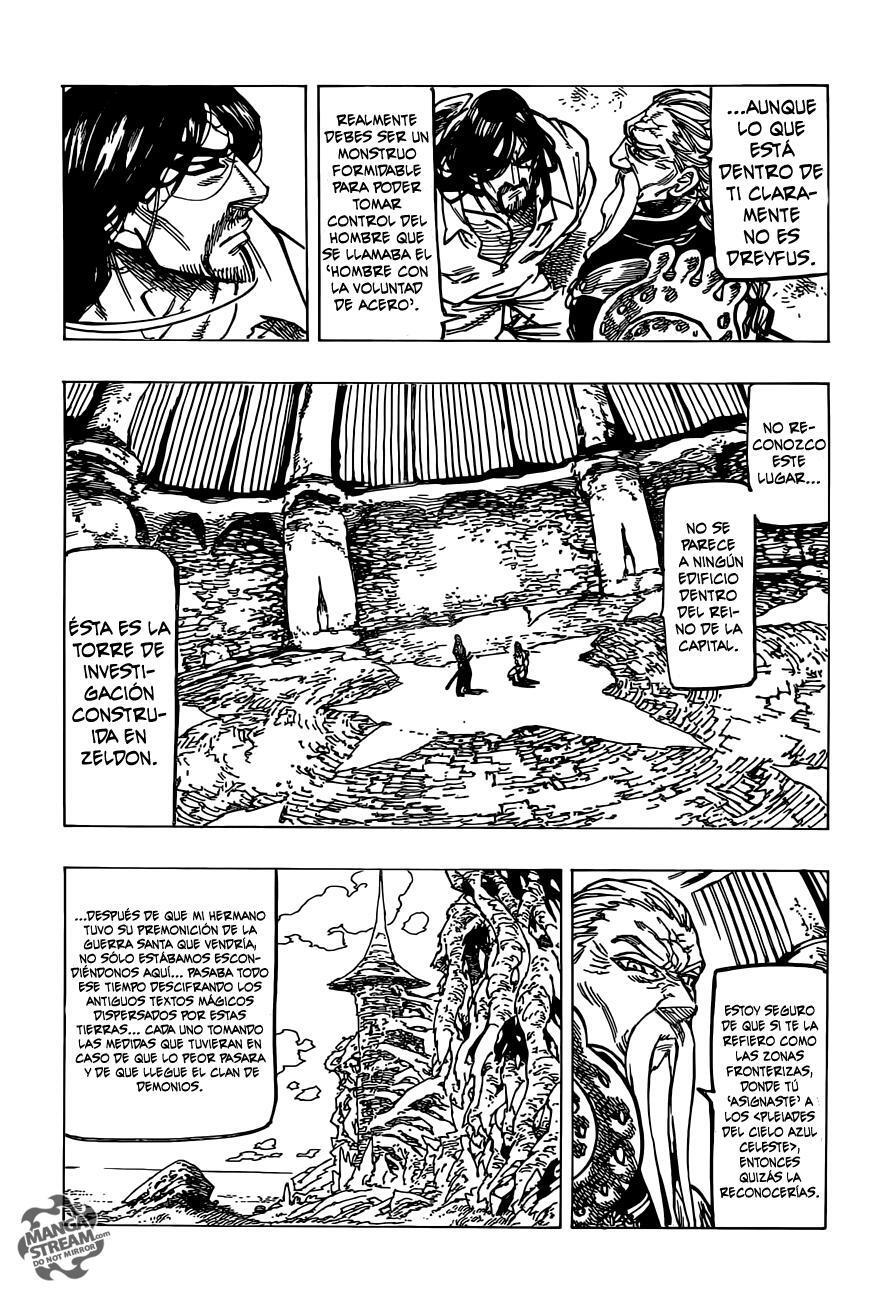 Capitulo 153 page 7