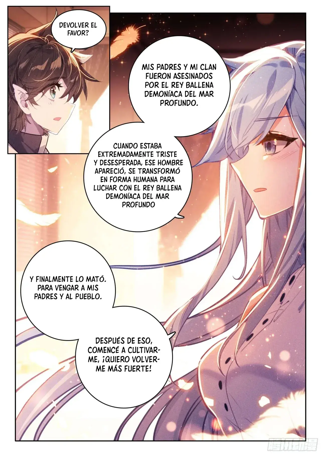 Capitulo 438 page 15